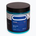 Aminokyseliny OMNI RUNNING BCAA 2:1:1 300 g 2