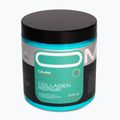 Kolagén OMNI RUNNING Collagen Repair 240 g 2