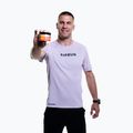 Suplement OMNI RUNNING Digest Detox 60 kapsúl 4