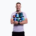 Suplement OMNI RUNNING Digest Detox 60 kapsúl 5