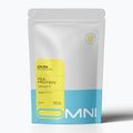 Výživový doplnok OMNI RUNNING Pea Protein 600 g