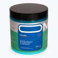 Izotonický nápoj OMNI RUNNINGIso Long Energy Drink 350 g ananás