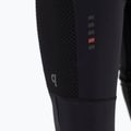 Pánske cyklistické nohavice Quest Manzolo Thermo black 3