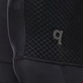 Dámske cyklistické nohavice Quest Manzolo Thermo black 3