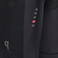 Dámske cyklistické nohavice Quest Manzolo Thermo black 4