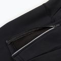 Dámske cyklistické nohavice Quest Manzolo Thermo black 5