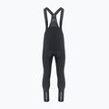 Dámske cyklistické nohavice Quest Roveta black 2