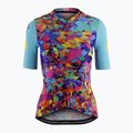 Dámsky cyklistický dres Quest Bardolino