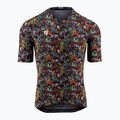 Pánsky cyklistický dres Quest Dexter