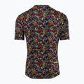 Pánsky cyklistický dres Quest Dexter 2
