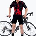 Pánsky cyklistický dres Quest Hole 5