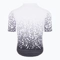 Pánsky cyklistický dres Quest Bw Fusion 6