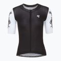 Dámsky cyklistický dres Quest Tattoo W