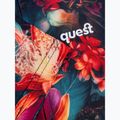 Dámsky cyklistický dres Quest Secret Garden W 4