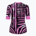 Dámsky cyklistický dres Quest Split W 2