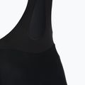 Dámske cyklistické nohavice Quest Puro black 3