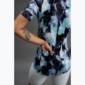 Dámsky cyklistický dres Quest Arctic W 6