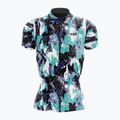 Dámsky cyklistický dres Quest Arctic W 7