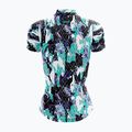 Dámsky cyklistický dres Quest Arctic W 8