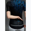Dámsky cyklistický dres Quest Panther W 5