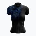 Dámsky cyklistický dres Quest Panther W