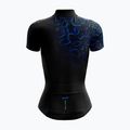 Dámsky cyklistický dres Quest Panther W 2