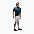 Pánsky cyklistický dres Quest Panther 2