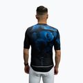 Pánsky cyklistický dres Quest Panther 3