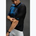 Pánsky cyklistický dres Quest Panther 5