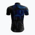 Pánsky cyklistický dres Quest Panther 2