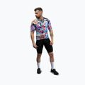 Pánsky cyklistický dres Quest Affray 2.0 2