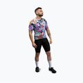 Pánsky cyklistický dres Quest Affray 2.0 4