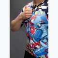 Pánsky cyklistický dres Quest Affray 2.0 6