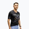 Pánsky cyklistický dres Quest Cosmos