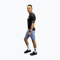 Pánsky cyklistický dres Quest Cosmos 4