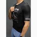 Pánsky cyklistický dres Quest Cosmos 5