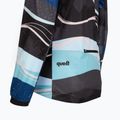 Dámska cyklistická bunda Quest Pro Summer W 4