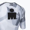 Pánska triatlonová kombinéza Quest IRONMAN® shadow 5
