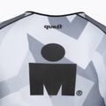 Pánska triatlonová kombinéza Quest IRONMAN® shadow 6