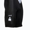 Pánska triatlonová kombinéza Quest IRONMAN® shadow 7