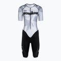 Dámska triatlonová kombinéza Quest IRONMAN® shadow