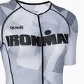 Dámska triatlonová kombinéza Quest IRONMAN® shadow 3