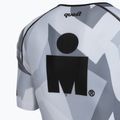 Dámska triatlonová kombinéza Quest IRONMAN® shadow 5