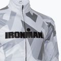 Pánska cyklistická bunda Quest Pro IRONMAN® shadow 3