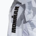 Pánska cyklistická bunda Quest Pro IRONMAN® shadow 4