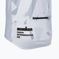 Pánska cyklistická bunda Quest Pro IRONMAN® shadow 6
