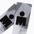 Kompresné holenné návleky Quest Aero IRONMAN® shadow 5