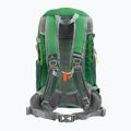 Batoh BERGSON Arendal 25 l green 3