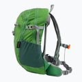 Batoh BERGSON Arendal 25 l green 5