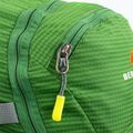 Batoh BERGSON Arendal 25 l green 7